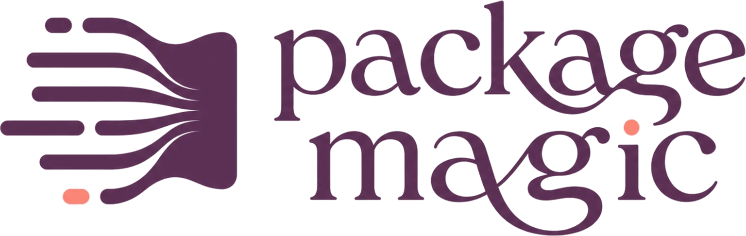 Package Magic